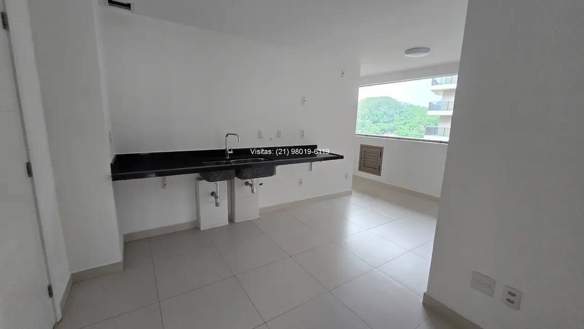 Foto 9 de Apartamento com 3 quartos à venda, 171m2 em Rio De Janeiro - RJ