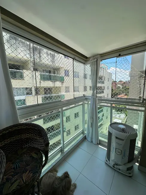 Foto 5 de Apartamento com 2 quartos à venda, 62m2 em Pechincha, Rio De Janeiro - RJ