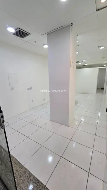 Foto 4 de Loja para alugar, 32m2 em Madureira, Rio De Janeiro - RJ
