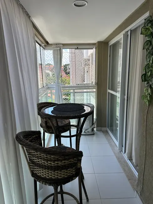 Foto 6 de Apartamento com 2 quartos à venda, 62m2 em Pechincha, Rio De Janeiro - RJ