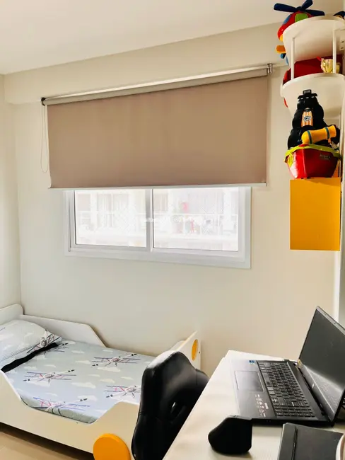 Apartamento com 3 quartos à venda, 109m2 em Recreio dos Bandeirantes, Rio De Janeiro - RJ - imagem 8 Foto 8 de Apartamento com 3 quartos à venda, 109m2 em Recreio dos Bandeirantes, Rio De Janeiro - RJ