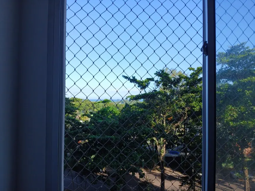 Foto 9 de Apartamento com 2 quartos à venda, 58m2 em Barra da Tijuca, Rio De Janeiro - RJ