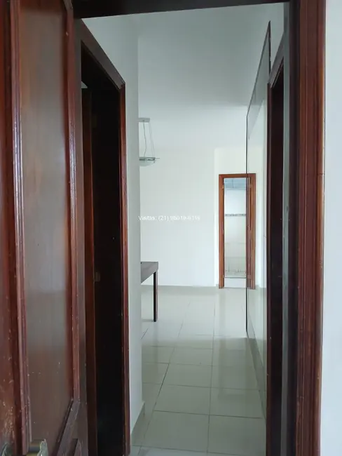 Foto 6 de Apartamento com 2 quartos à venda, 58m2 em Barra da Tijuca, Rio De Janeiro - RJ