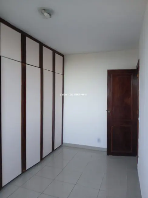 Foto 3 de Apartamento com 2 quartos à venda, 58m2 em Barra da Tijuca, Rio De Janeiro - RJ
