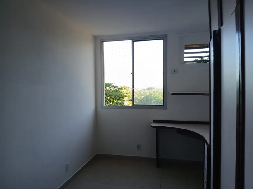 Foto 7 de Apartamento com 2 quartos à venda, 58m2 em Barra da Tijuca, Rio De Janeiro - RJ