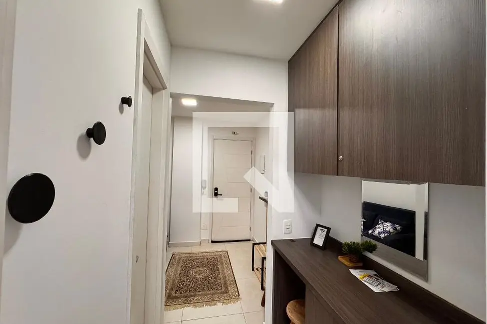 Foto 6 de Apartamento com 1 quarto à venda, 40m2 em Rio De Janeiro - RJ