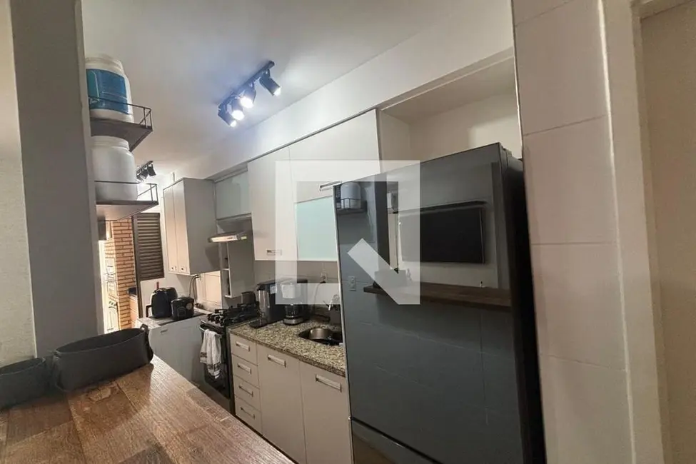 Foto 7 de Apartamento com 3 quartos à venda, 90m2 em Rio De Janeiro - RJ