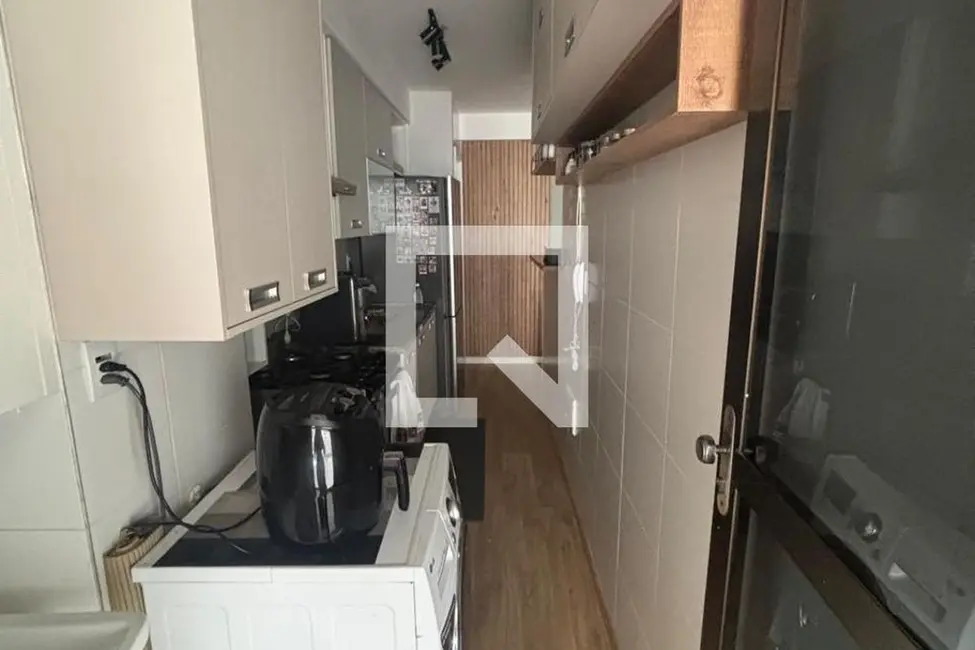 Foto 4 de Apartamento com 3 quartos à venda, 90m2 em Rio De Janeiro - RJ