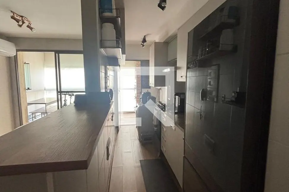 Foto 5 de Apartamento com 3 quartos à venda, 90m2 em Rio De Janeiro - RJ