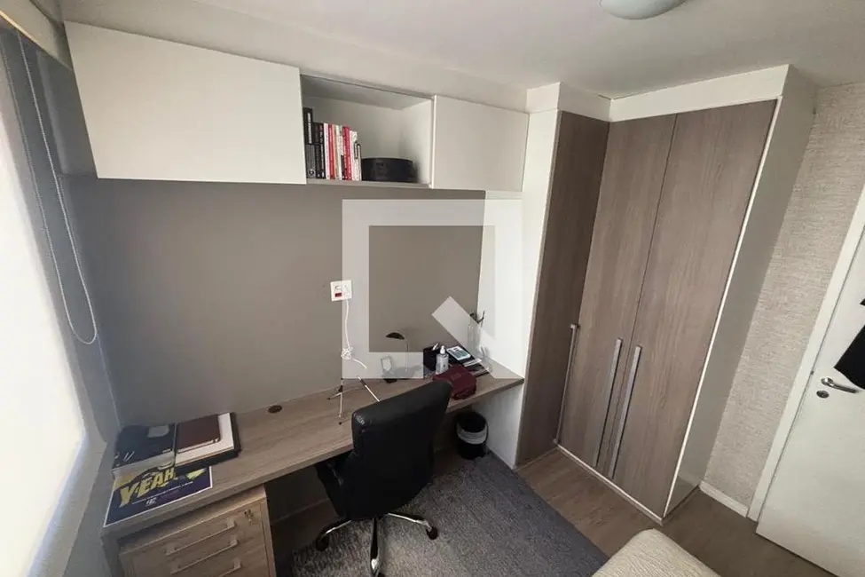 Foto 9 de Apartamento com 3 quartos à venda, 90m2 em Rio De Janeiro - RJ