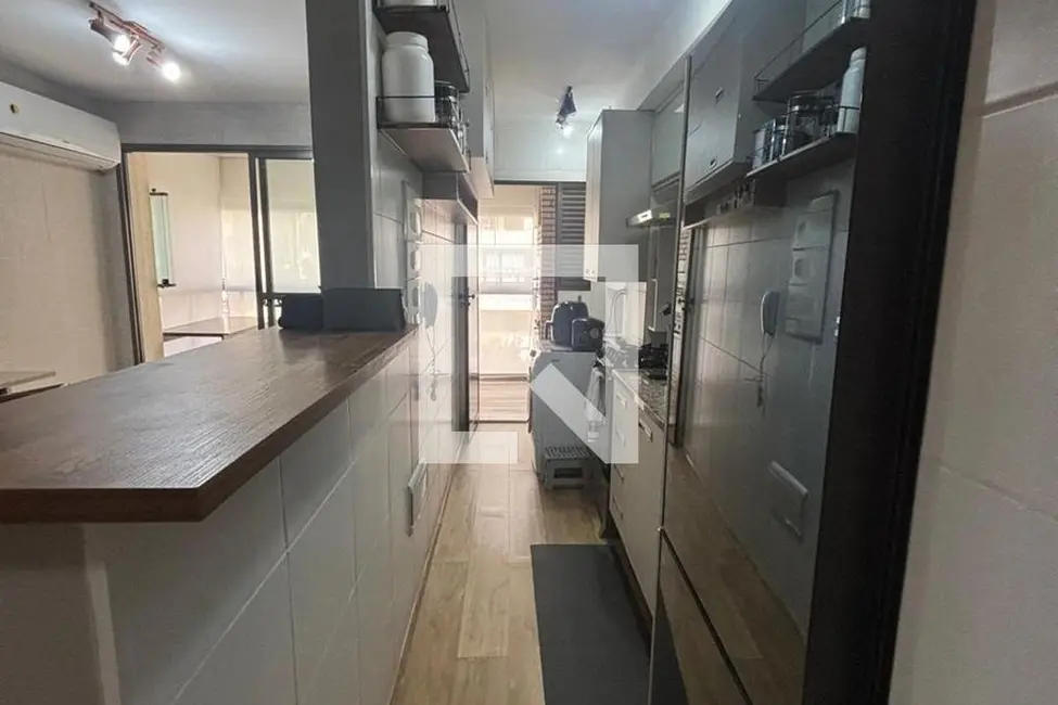 Foto 6 de Apartamento com 3 quartos à venda, 90m2 em Rio De Janeiro - RJ