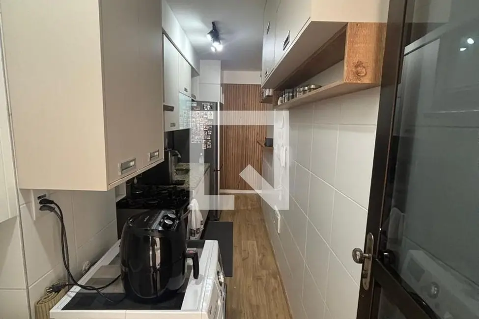 Foto 8 de Apartamento com 3 quartos à venda, 90m2 em Rio De Janeiro - RJ