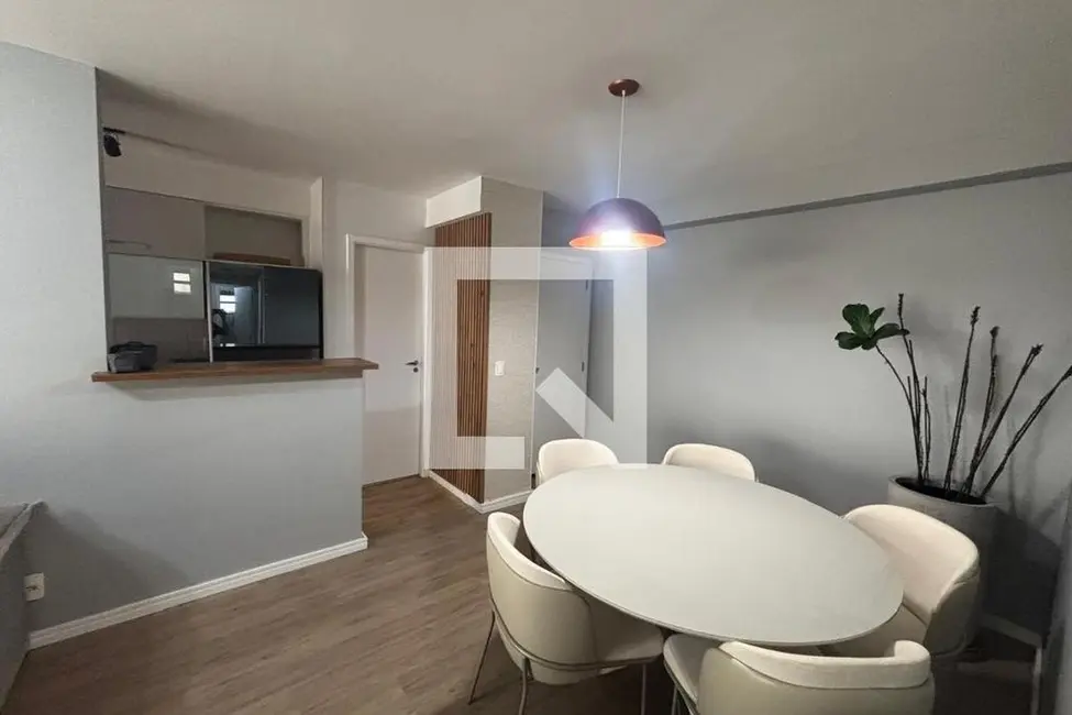 Foto 2 de Apartamento com 3 quartos à venda, 90m2 em Rio De Janeiro - RJ
