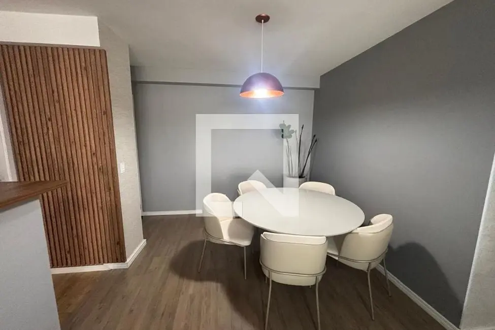 Foto 3 de Apartamento com 3 quartos à venda, 90m2 em Rio De Janeiro - RJ