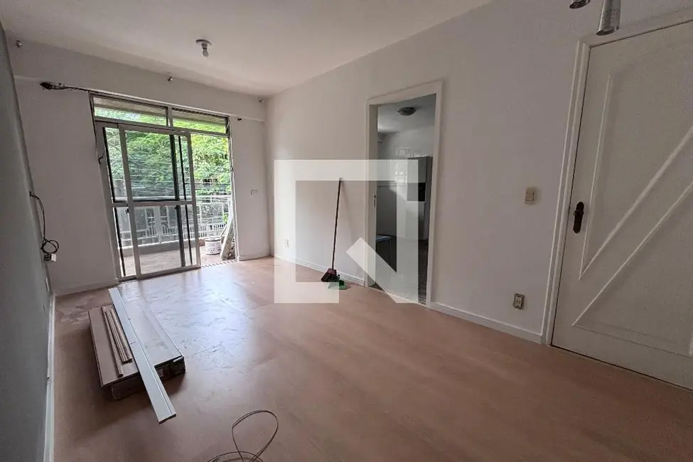 Foto 2 de Apartamento com 2 quartos à venda, 82m2 em Rio De Janeiro - RJ