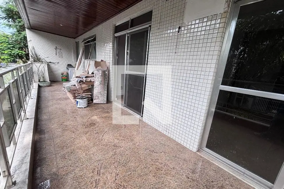 Foto 6 de Apartamento com 2 quartos à venda, 82m2 em Rio De Janeiro - RJ