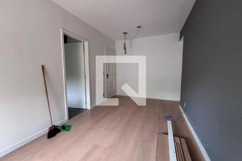 Foto 4 de Apartamento com 2 quartos à venda, 82m2 em Rio De Janeiro - RJ