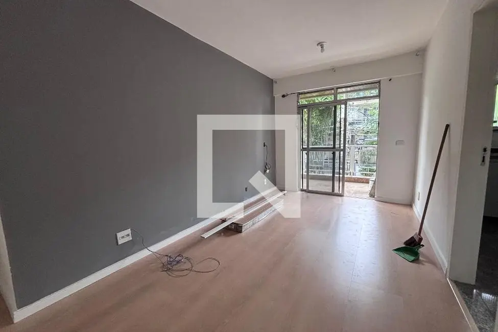 Foto 1 de Apartamento com 2 quartos à venda, 82m2 em Rio De Janeiro - RJ