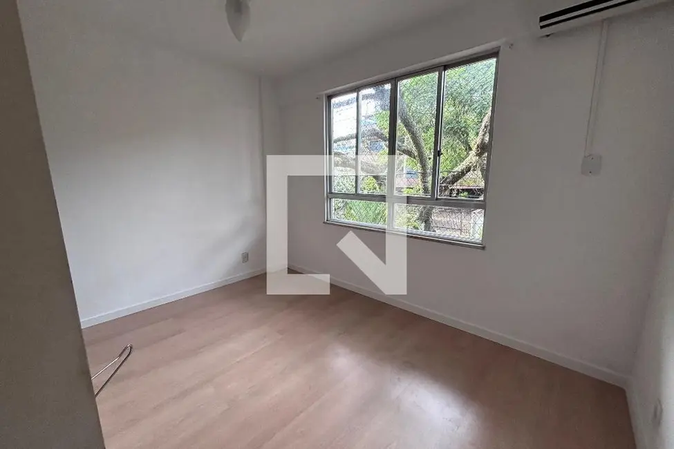 Foto 9 de Apartamento com 2 quartos à venda, 82m2 em Rio De Janeiro - RJ