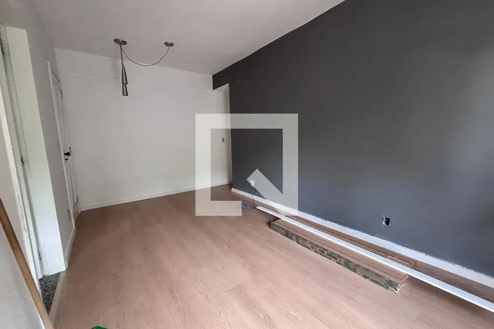 Foto 3 de Apartamento com 2 quartos à venda, 82m2 em Rio De Janeiro - RJ