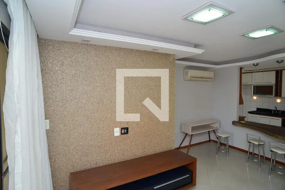 Apartamento com 3 quartos à venda, 80m2 em Barra da Tijuca, Rio De Janeiro - RJ - imagem 3 Foto 3 de Apartamento com 3 quartos à venda, 80m2 em Barra da Tijuca, Rio De Janeiro - RJ