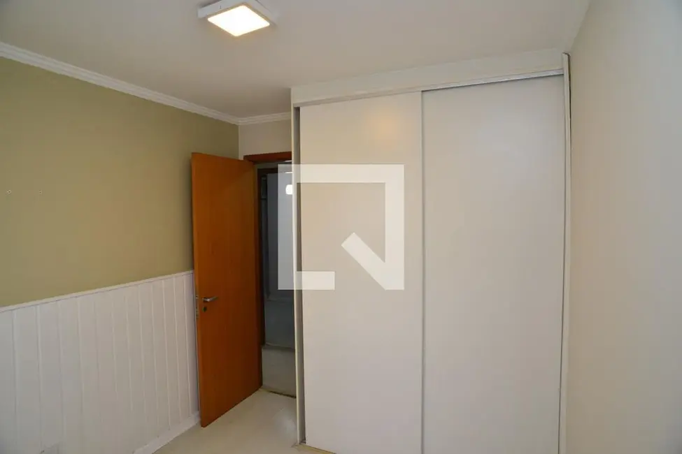 Apartamento com 3 quartos à venda, 80m2 em Barra da Tijuca, Rio De Janeiro - RJ - imagem 9 Foto 9 de Apartamento com 3 quartos à venda, 80m2 em Barra da Tijuca, Rio De Janeiro - RJ