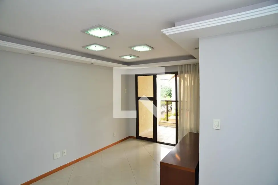 Apartamento com 3 quartos à venda, 80m2 em Barra da Tijuca, Rio De Janeiro - RJ - imagem 5 Foto 5 de Apartamento com 3 quartos à venda, 80m2 em Barra da Tijuca, Rio De Janeiro - RJ