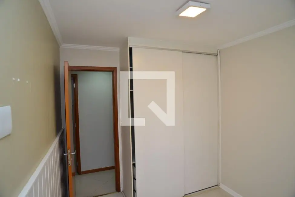 Apartamento com 3 quartos à venda, 80m2 em Barra da Tijuca, Rio De Janeiro - RJ - imagem 8 Foto 8 de Apartamento com 3 quartos à venda, 80m2 em Barra da Tijuca, Rio De Janeiro - RJ