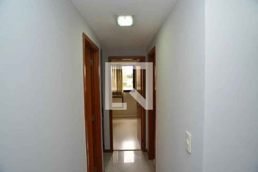 Apartamento com 3 quartos à venda, 80m2 em Barra da Tijuca, Rio De Janeiro - RJ - imagem 6 Foto 6 de Apartamento com 3 quartos à venda, 80m2 em Barra da Tijuca, Rio De Janeiro - RJ