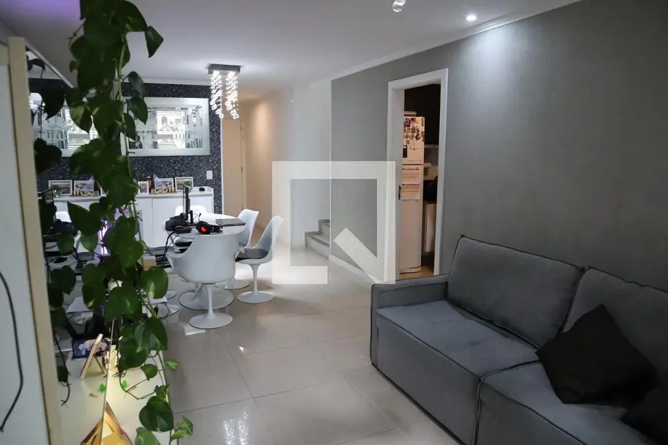 Foto 2 de Apartamento com 3 quartos à venda, 172m2 em Rio De Janeiro - RJ