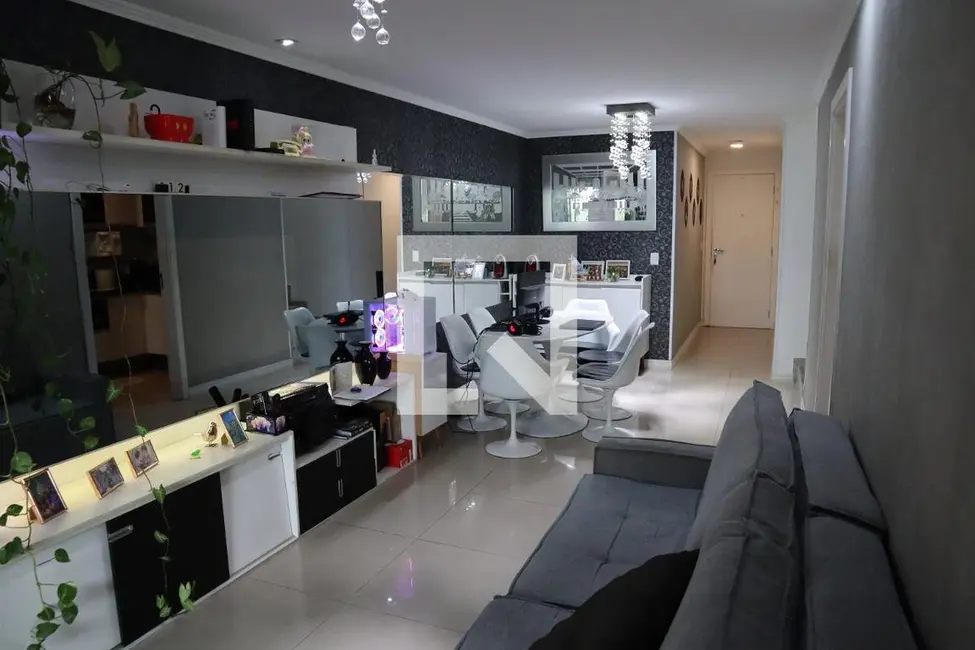 Foto 1 de Apartamento com 3 quartos à venda, 172m2 em Rio De Janeiro - RJ