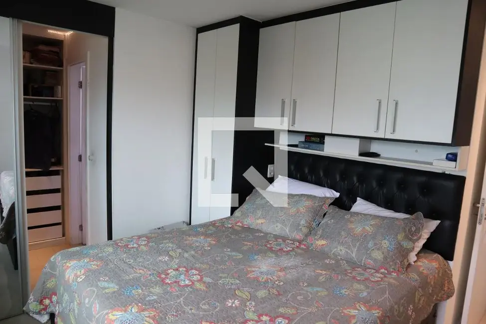 Foto 9 de Apartamento com 3 quartos à venda, 172m2 em Rio De Janeiro - RJ