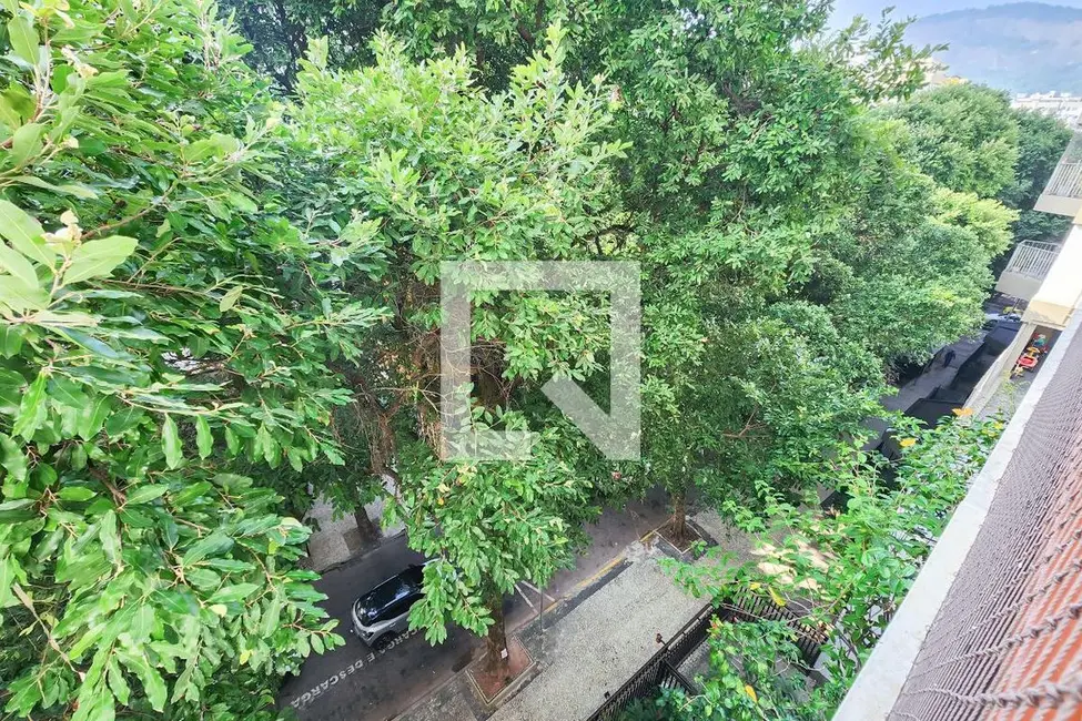 Foto 8 de Apartamento com 2 quartos à venda, 89m2 em Botafogo, Rio De Janeiro - RJ