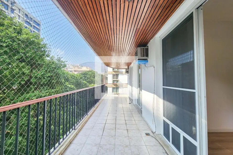 Foto 6 de Apartamento com 2 quartos à venda, 89m2 em Botafogo, Rio De Janeiro - RJ
