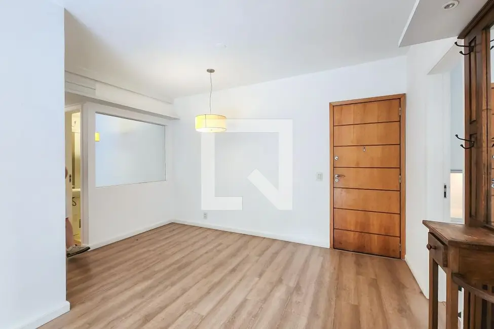 Foto 4 de Apartamento com 2 quartos à venda, 89m2 em Botafogo, Rio De Janeiro - RJ