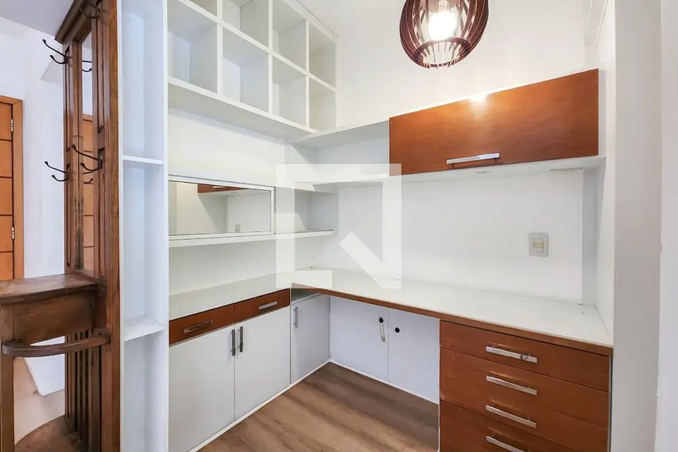 Foto 9 de Apartamento com 2 quartos à venda, 89m2 em Botafogo, Rio De Janeiro - RJ