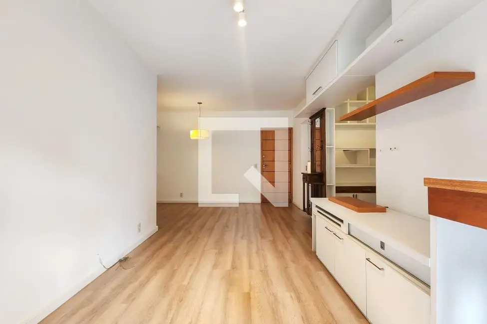 Foto 3 de Apartamento com 2 quartos à venda, 89m2 em Botafogo, Rio De Janeiro - RJ