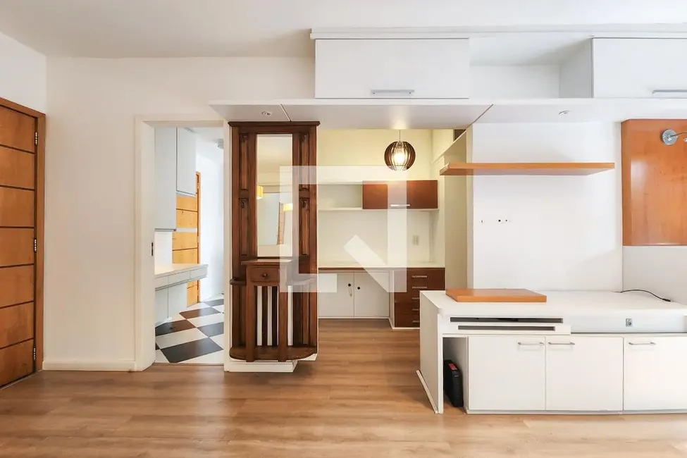 Foto 5 de Apartamento com 2 quartos à venda, 89m2 em Botafogo, Rio De Janeiro - RJ