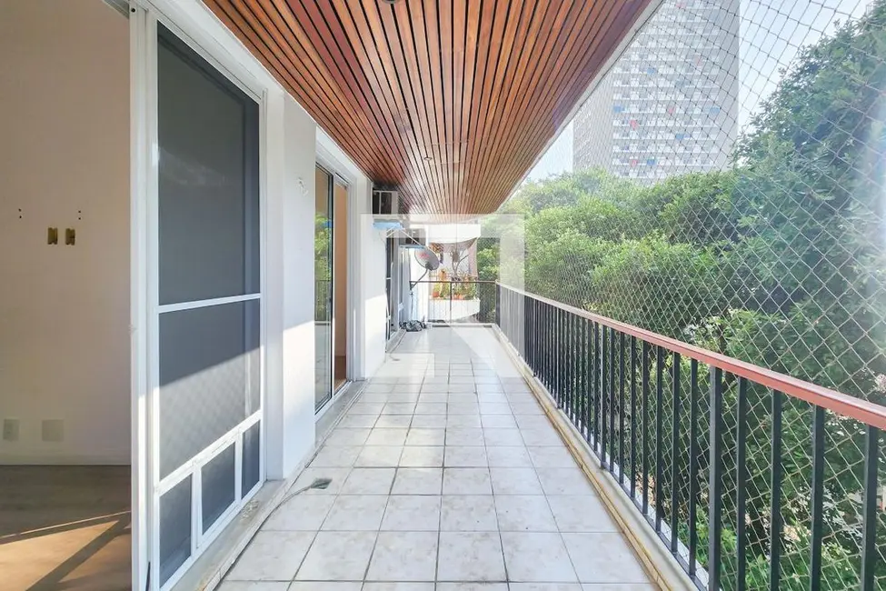 Foto 7 de Apartamento com 2 quartos à venda, 89m2 em Botafogo, Rio De Janeiro - RJ