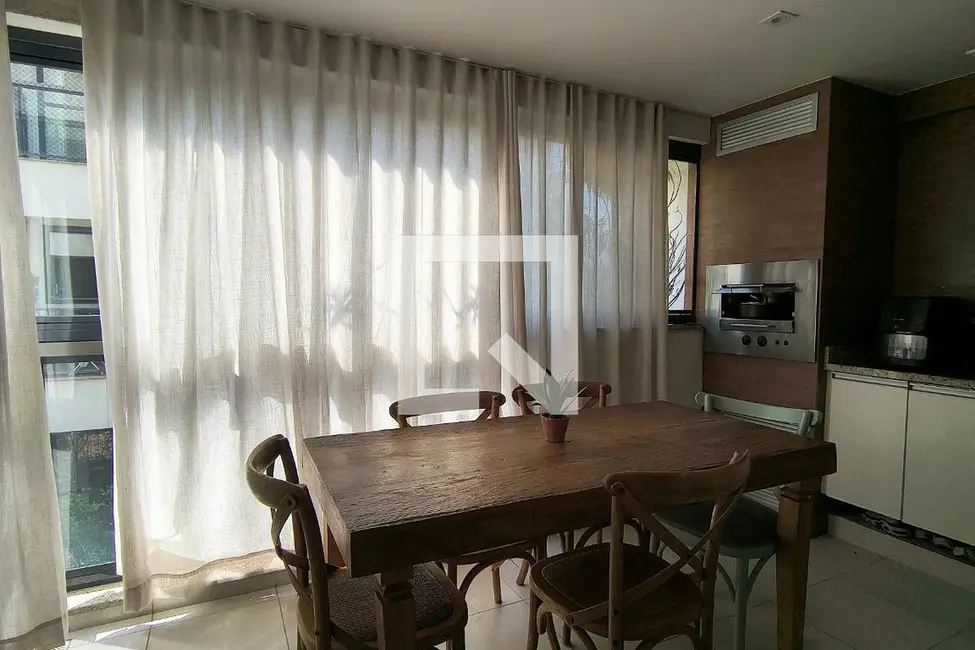 Foto 6 de Apartamento com 2 quartos à venda, 72m2 em Rio De Janeiro - RJ