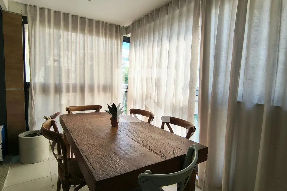Foto 9 de Apartamento com 2 quartos à venda, 72m2 em Rio De Janeiro - RJ