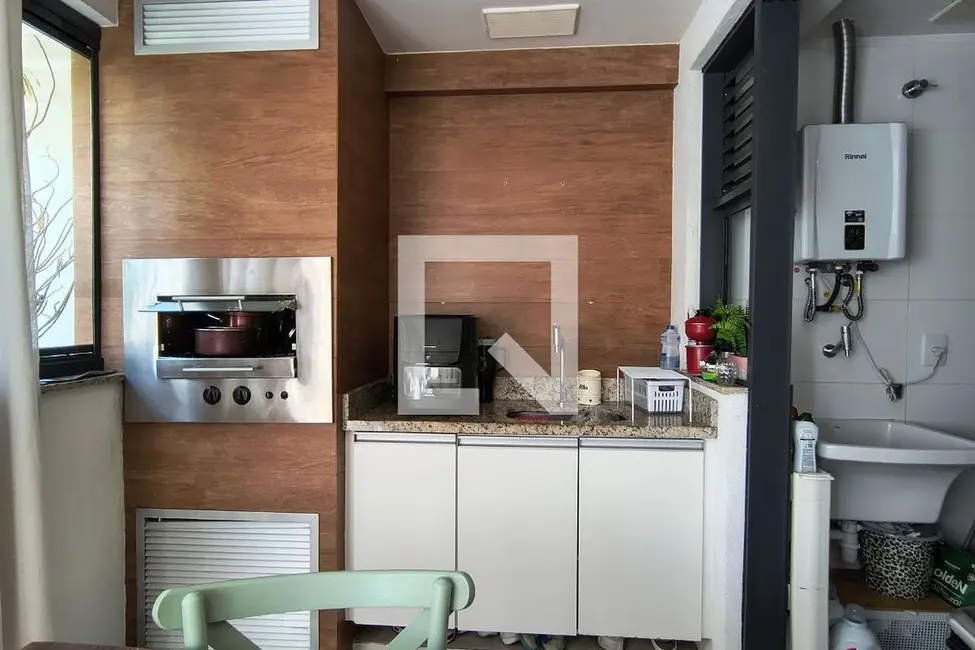 Foto 8 de Apartamento com 2 quartos à venda, 72m2 em Rio De Janeiro - RJ