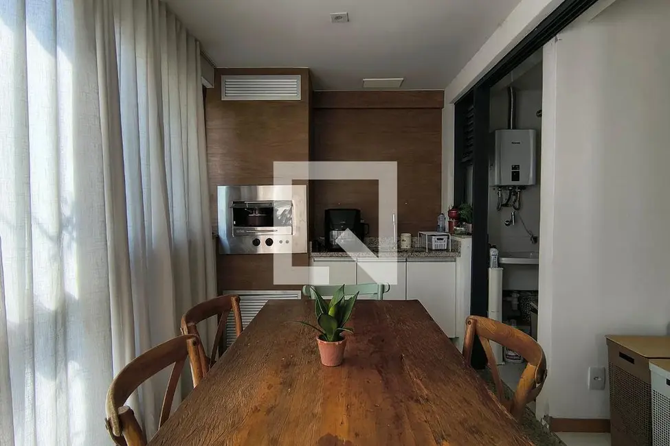 Foto 7 de Apartamento com 2 quartos à venda, 72m2 em Rio De Janeiro - RJ