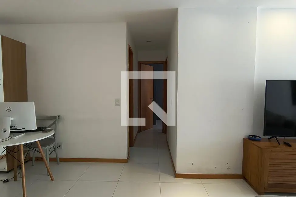 Foto 5 de Apartamento com 2 quartos à venda, 72m2 em Rio De Janeiro - RJ
