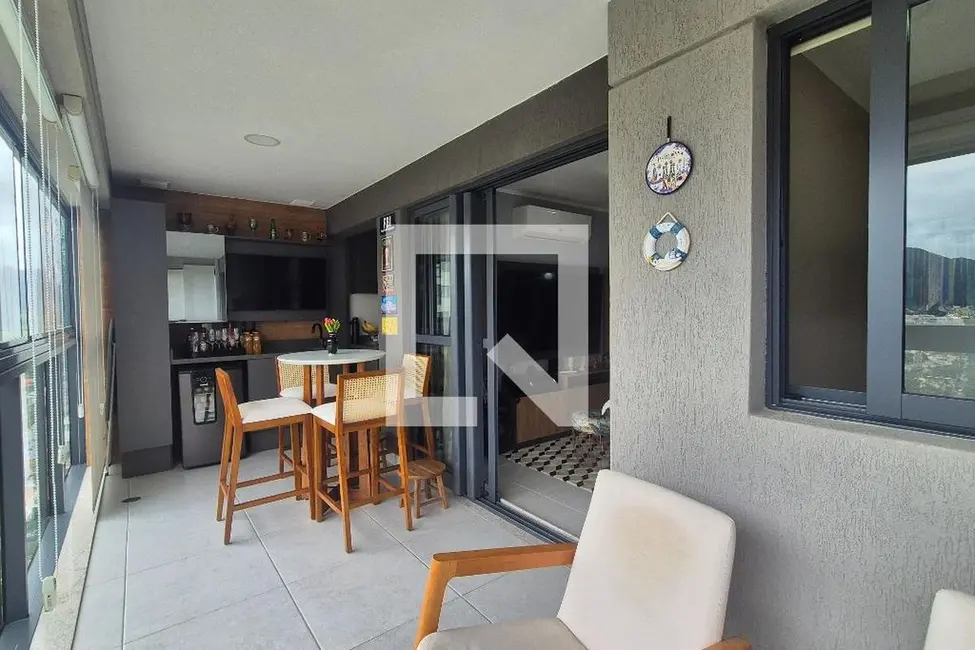 Apartamento com 3 quartos à venda, 75m2 em Rio De Janeiro - RJ - imagem 9 Foto 9 de Apartamento com 3 quartos à venda, 75m2 em Rio De Janeiro - RJ