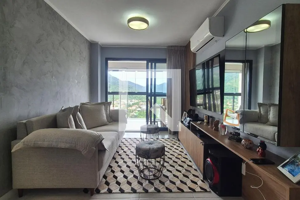 Apartamento com 3 quartos à venda, 75m2 em Rio De Janeiro - RJ - imagem 6 Foto 6 de Apartamento com 3 quartos à venda, 75m2 em Rio De Janeiro - RJ