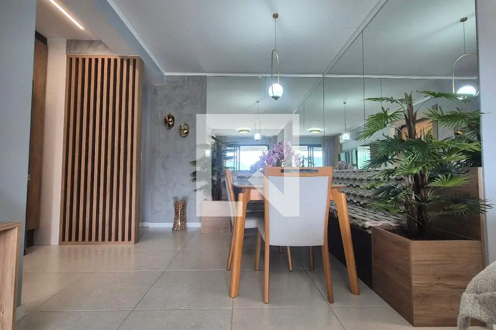 Apartamento com 3 quartos à venda, 75m2 em Rio De Janeiro - RJ - imagem 5 Foto 5 de Apartamento com 3 quartos à venda, 75m2 em Rio De Janeiro - RJ