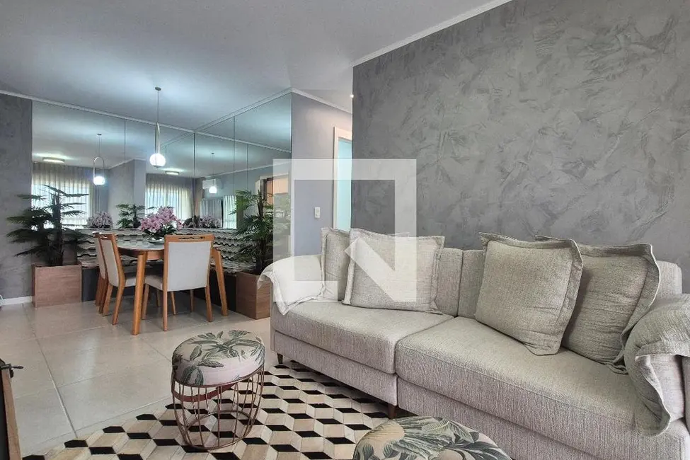 Apartamento com 3 quartos à venda, 75m2 em Rio De Janeiro - RJ - imagem 3 Foto 3 de Apartamento com 3 quartos à venda, 75m2 em Rio De Janeiro - RJ