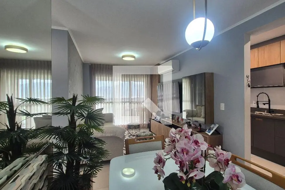 Apartamento com 3 quartos à venda, 75m2 em Rio De Janeiro - RJ - imagem 2 Foto 2 de Apartamento com 3 quartos à venda, 75m2 em Rio De Janeiro - RJ