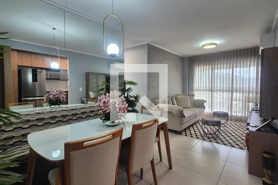 Apartamento com 3 quartos à venda, 75m2 em Rio De Janeiro - RJ - imagem 1 Foto 1 de Apartamento com 3 quartos à venda, 75m2 em Rio De Janeiro - RJ